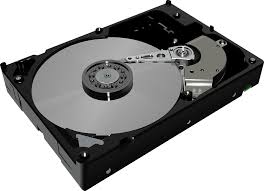 hard drive upgrade hard drive replace