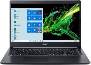 ACER-ASPIRE-SERVICE-CENTER-DUBAI