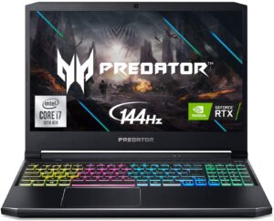 ACER-PREDATOR-SERVICE-CENTER-DUBAI