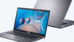 ASUS X SERIES REPAIR CENTER IN DUBAI