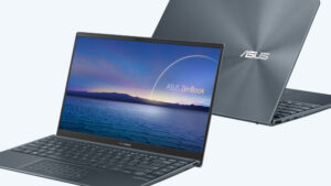 ASUS ZENBOOK SERVICE CENTER IN DUBAI